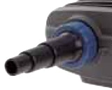 oase-aquamax-eco-classic-Spezial-stufenschlauchtuelle-oase-teichbau_de