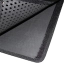 Vorschaubild CanadianCat Zaubermatte