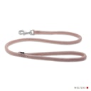 Vorschaubild Wolters K2 100cm/13mm champagner Cityleine