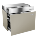 Flammkraft Outdoorküchen Modul BLOCK M (Gen.5)