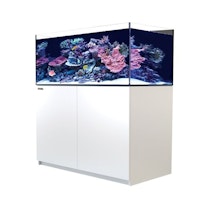 Red Sea REEFER™ 425 System G3 - Weiß