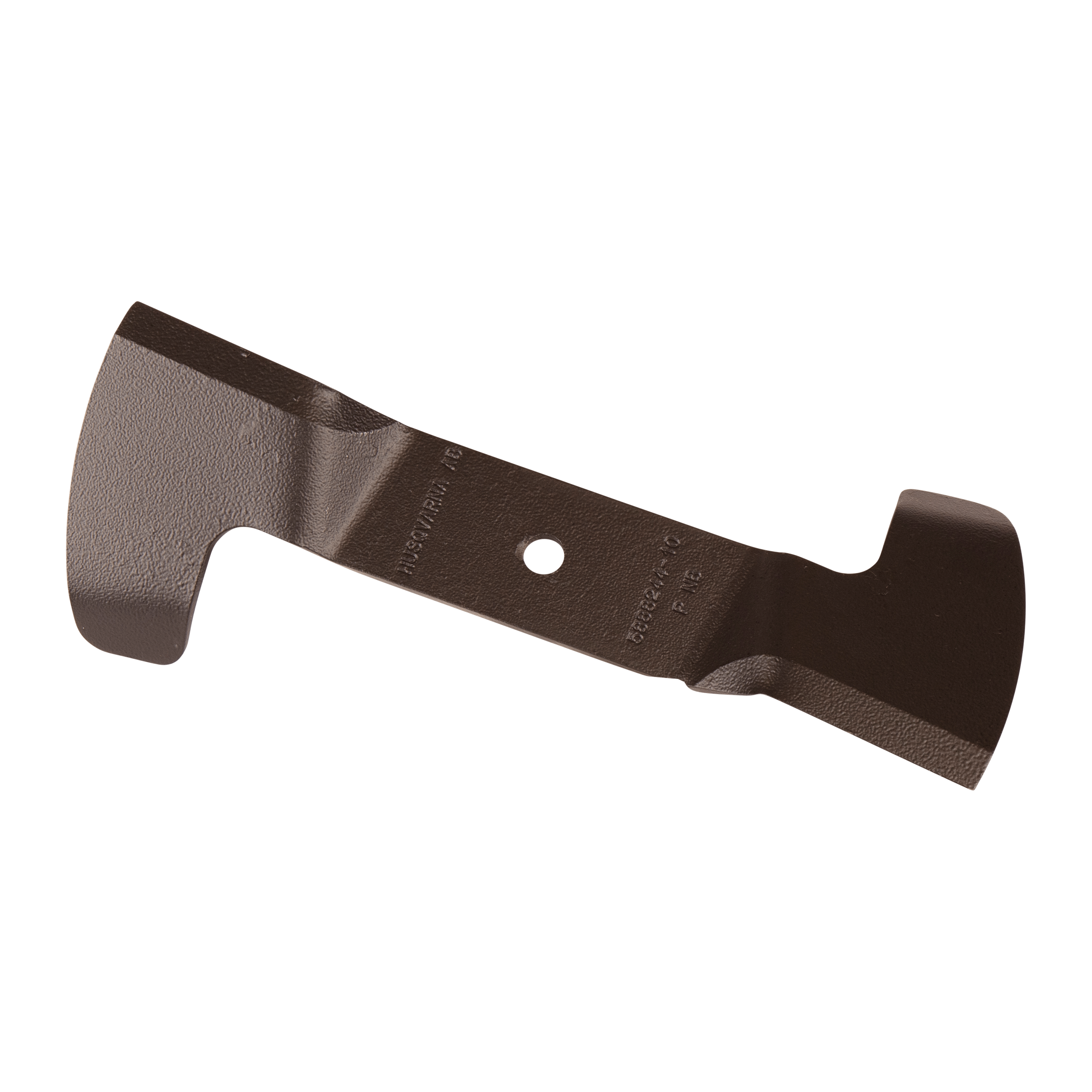 Husqvarna 588 82 44-10 - Messer