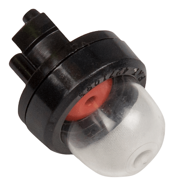 Husqvarna 513 78 93-01 - Pumpe