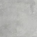 Vorschaubild Revét Vinyl Wandfliese Concrete Matt 120 x 60 cm