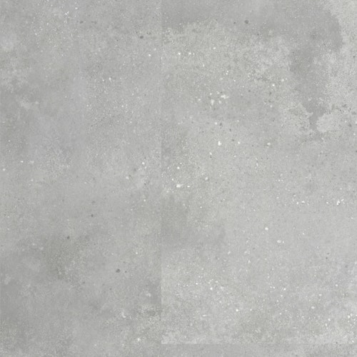 Revét Vinyl Wandfliese Concrete Matt 120 x 60 cm