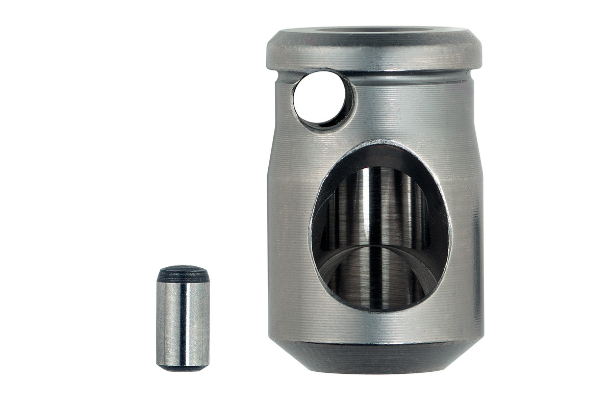 Metabo Matrize für Kn 6875