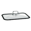 WMF Vitalis Aroma-Dampfgarer 6,5 l