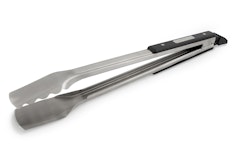 Broil King Zange Broil King ZangeZubehörbild
