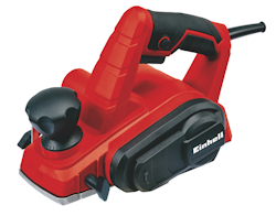 Einhell Elektrohobel TC-PL 750 4345310