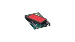 Hiflofiltro Luftfilter HFA4801