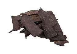 Classic Dog Snack Hirschfleisch 200g