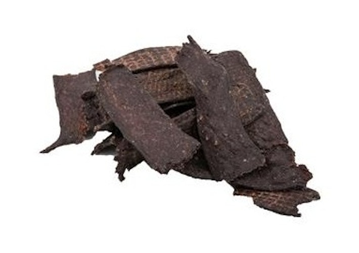 Classic Dog Naturkauartikel Mixpaket 2