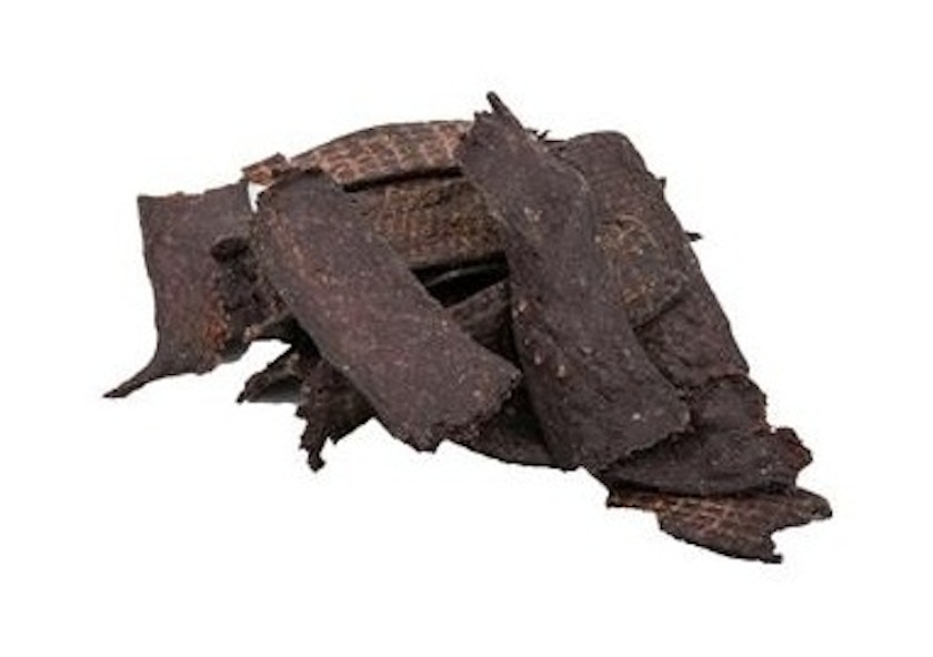 Classic Dog Snack Hirschfleisch 200gVorschaubild