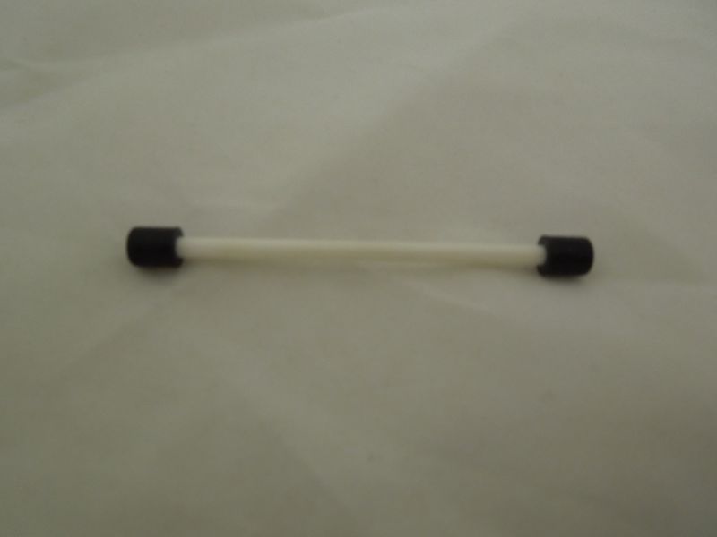 Heissner Achse ET11-P30EN (ET11-P30EN)