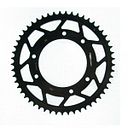 Vorschaubild Supersprox Stahl-Kettenrad 420 53Z (Schwarz)