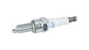 Vorschaubild NGK Zündkerze CPR8E, Zündkerze Gruppe C, Gewindedurchmesser 10 mm, Schlüsselweite 16