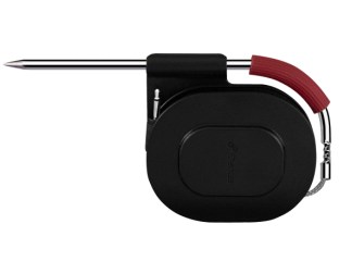 Weber Messfühler für Grillgut