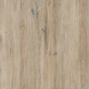 Vorschaubild Mustermappe anfordern: Traumgarten SYSTEM Keramik