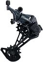Vorschaubild Shimano Schaltwerk CUES RD-U8000/U8020 11-fach schwarz für 1 x 11-fach, bis 50 Zähne