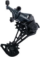 Shimano Schaltwerk CUES RD-U8000/U8020 11-fach schwarz für 1 x 11-fach, bis 50 Zähne