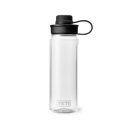 Vorschaubild YETI Trinkflasche YONDER 25 oz. (750 ml)