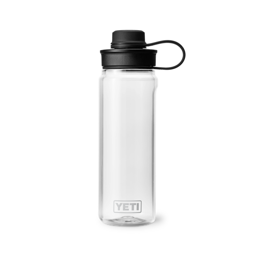 YETI Trinkflasche YONDER 25 oz. (750 ml)