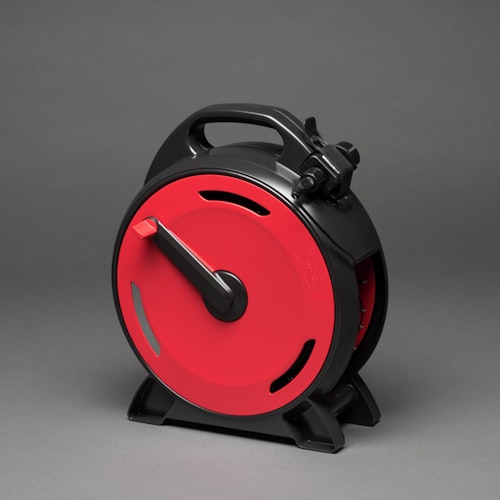 Konstsmide Weihnachtsbeleuchtung  Micro LED Compactlights Lichtkette 1000 bernstein