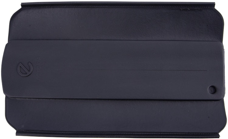 Curana Akkuabdeckung Wrap