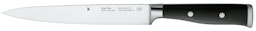 WMF Fleischmesser 20 cm Grand ClassZubehörbild
