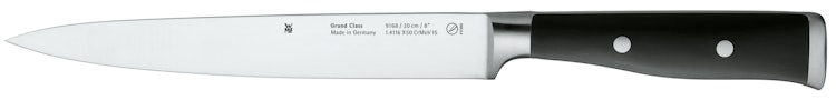 WMF Fleischmesser 20 cm Grand Class
