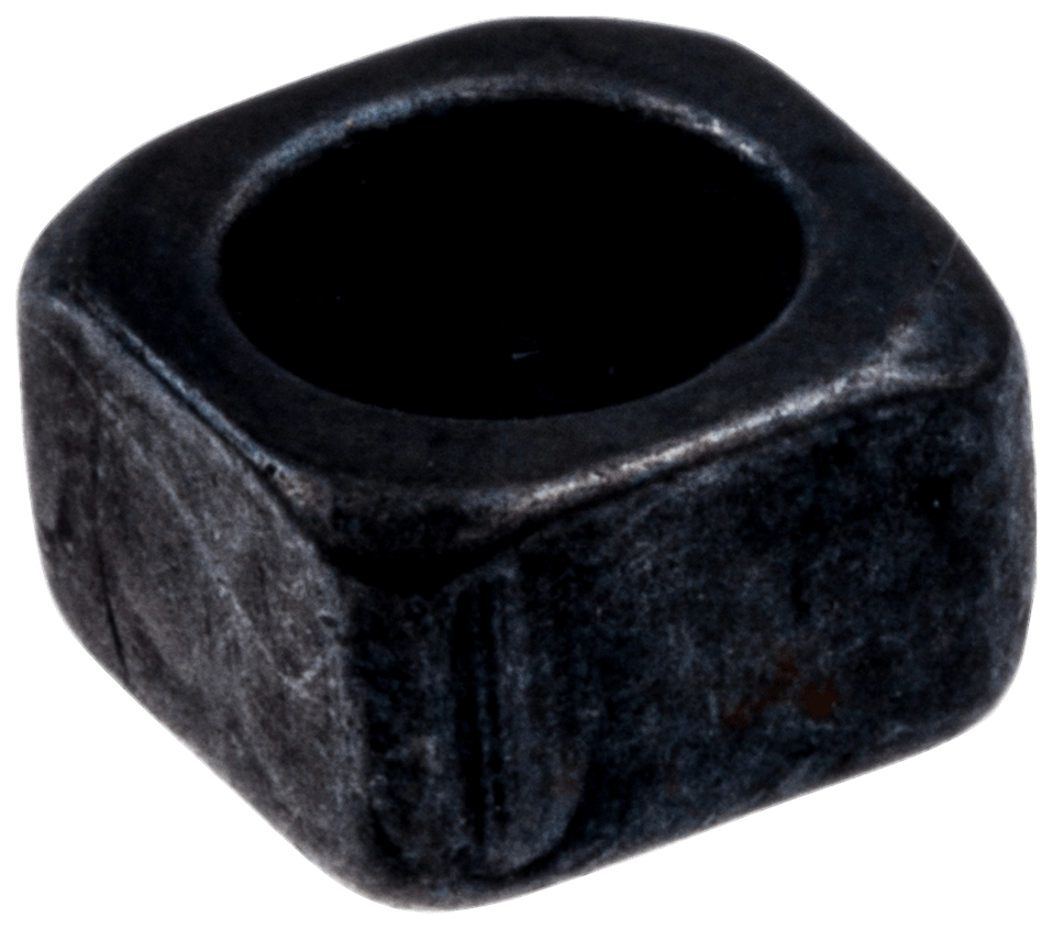 Husqvarna 503 78 74-01 - ABSTANDSSTUECK