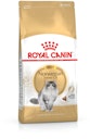 Vorschaubild ROYAL CANIN Feline Norwegische Waldkatze 2kg
