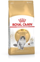 ROYAL CANIN Feline Norwegische Waldkatze 2kg