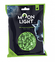 Vorschaubild Moonlight-Dinner 23g Katzennassfutter