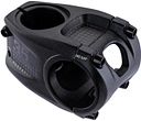Vorschaubild CONTEC Vorbau Sedona 35 40 mm schwarz
