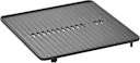 WMF Lono Tischgrill Quadro