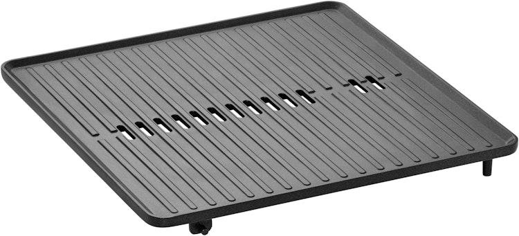 WMF Lono Tischgrill Quadro