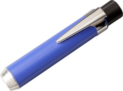 kwb Halter für Signierkreide 377280