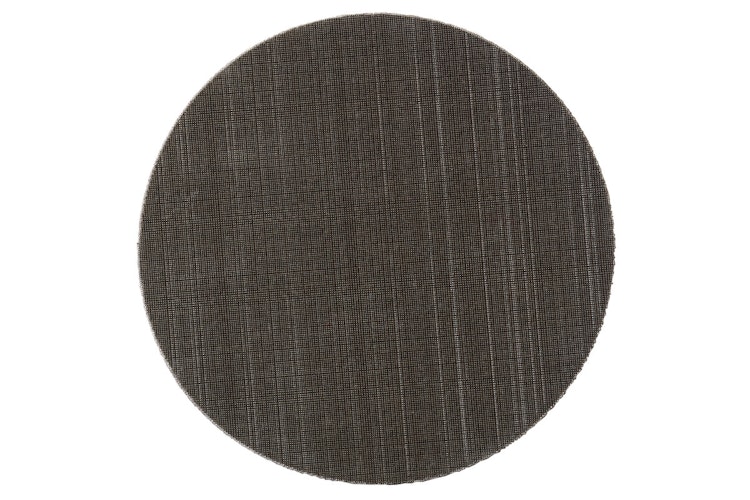 Metabo 5 Haftschleifblätter 125 mmP2000/A6Metabo PyramidWS