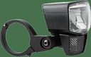 Vorschaubild Axa NXT 45 E-Bike Scheinwerfer schwarz SB-verpackt, Mod. 25