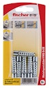 Vorschaubild FISCHER Metallspreizdübel FMD 8x38 K (8 Stück)