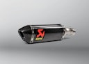 Vorschaubild Akrapovič Slip-On Line (Carbon) S1000 XR 2020-