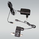 Vorschaubild JBL ProFlora CO2 Valve Aquarienzubehör