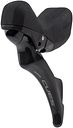 Vorschaubild Shimano Schalt-/Bremshebel CUES ST-U6030 2-fach links schwarz