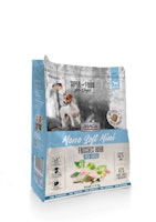 MAC's Dog Mono Soft Mini Huhn