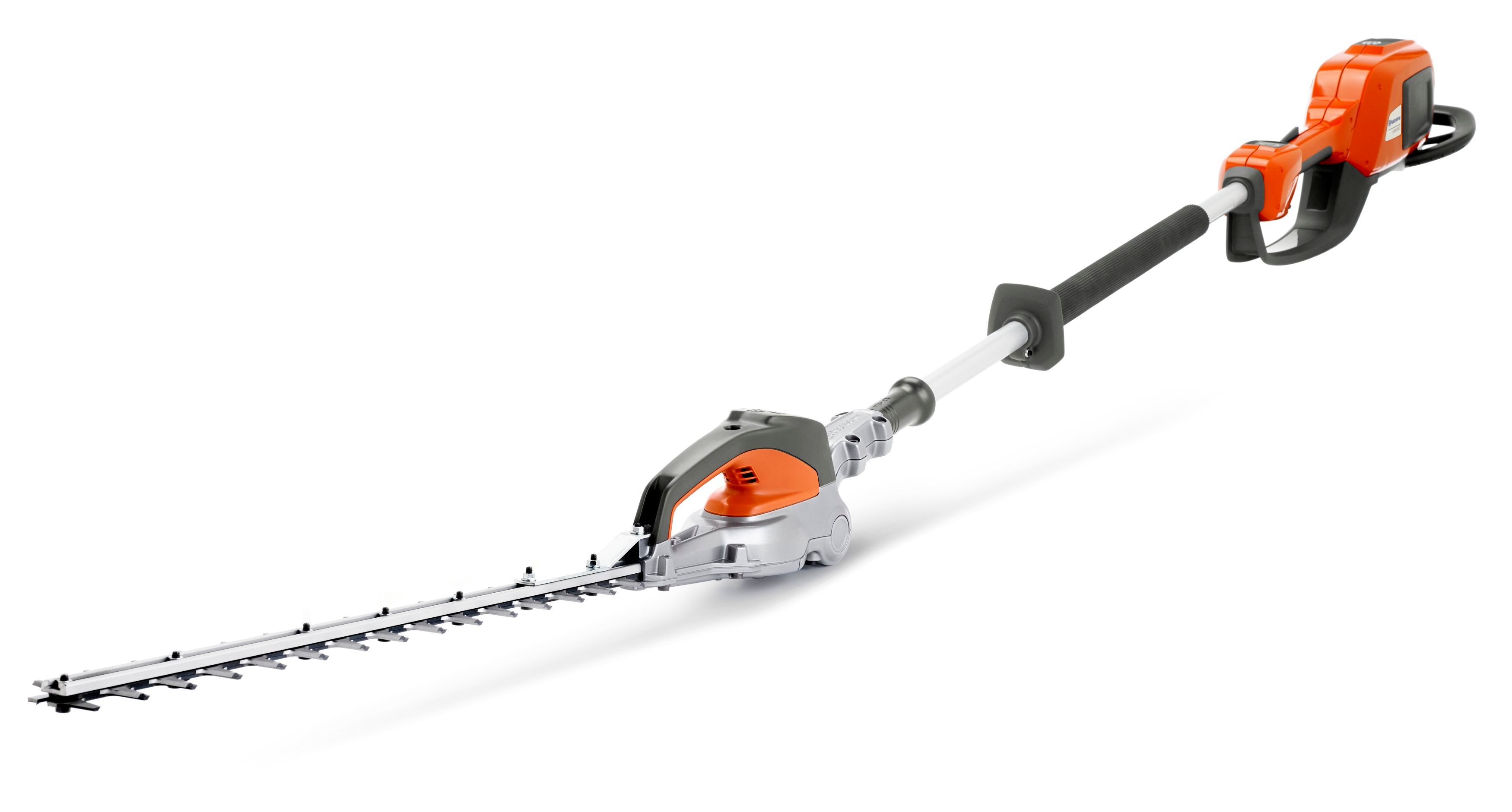 Husqvarna Akku-Stab-Heckenschere 520iHE3 (536LiHE3) 