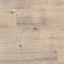 Vorschaubild MEISTER Laminat CLASSIC LD 150 Eiche Cappuccino 6263 - Restposten günstig online kaufen