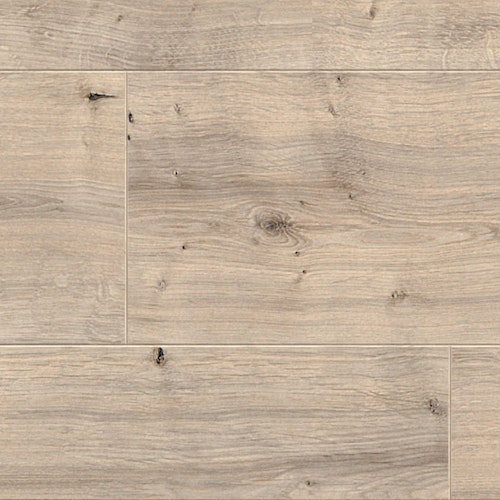 MEISTER Laminat CLASSIC LD 150 Eiche Cappuccino 6263 - Restposten günstig online kaufen