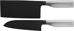 WMF ULTIMATE MESSER SET 2-TLGZubehörbild