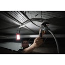 Vorschaubild Milwaukee IRFFL Akku-Handleuchte 4933493528